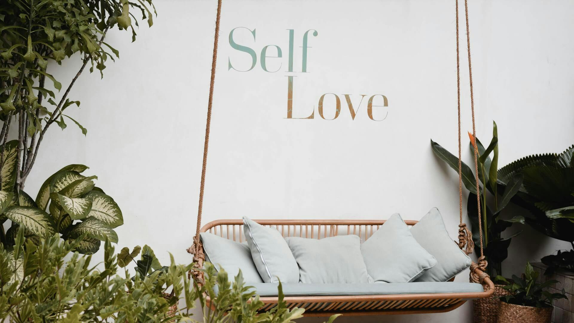 Beyond Likes: The Impact of Self-Love Quotes on Your Instagram Engagement
