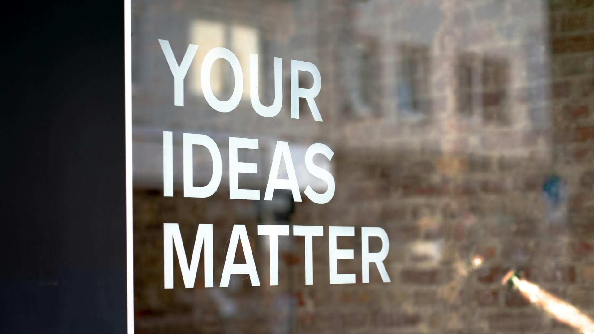Boost Your Social Media with Motivational Quotes and Pics