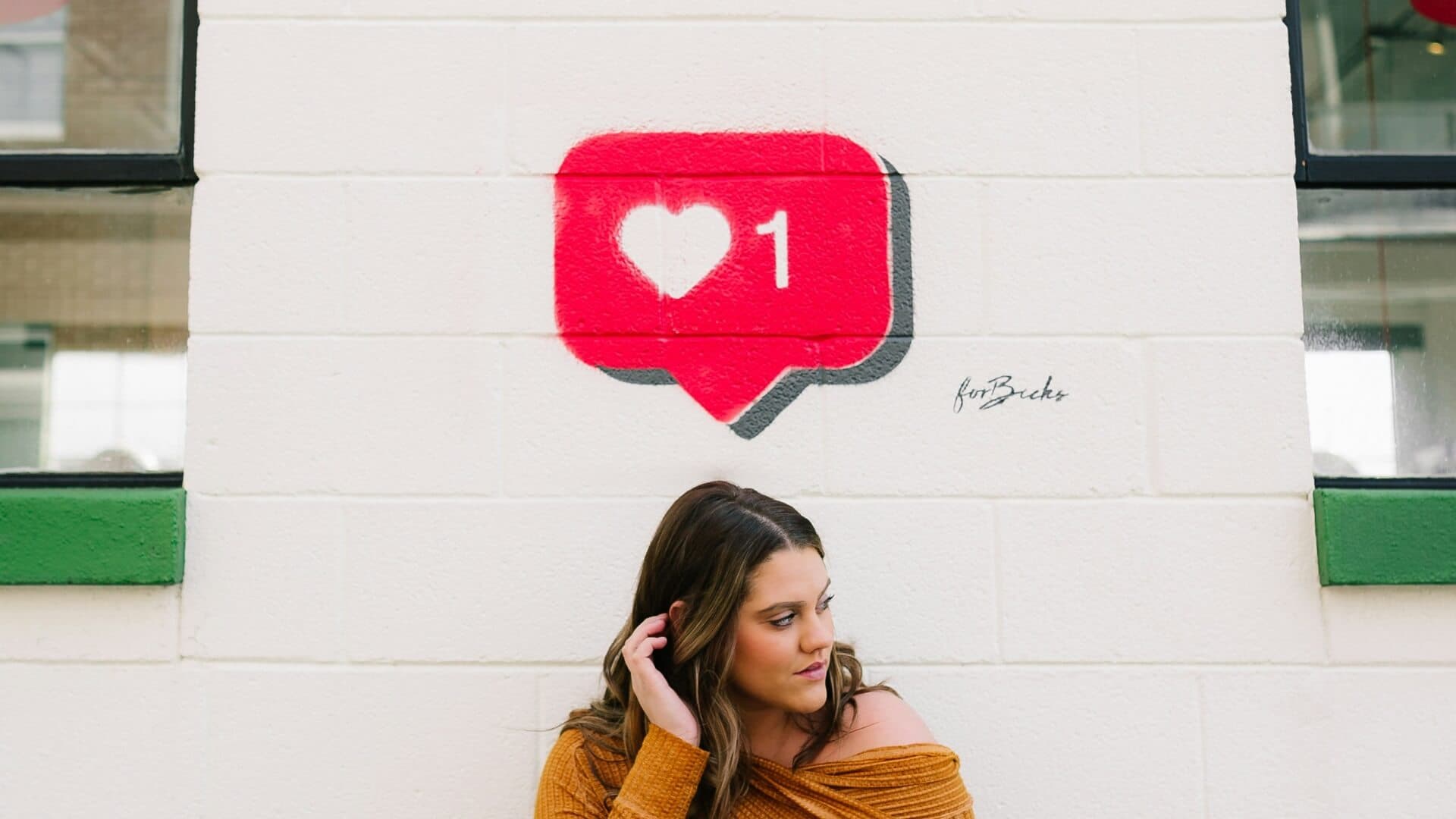 Boosting Engagement with Inspirational Quote Wallpapers