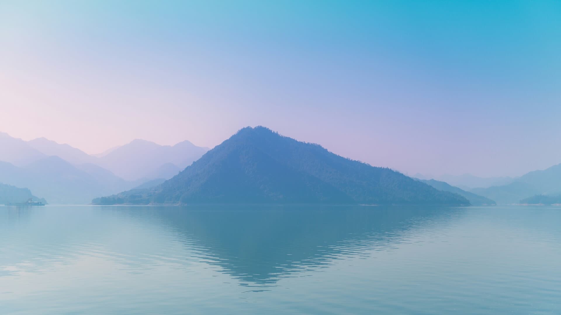 Engage Your Followers with Wallpapers with Inspirational Quotes