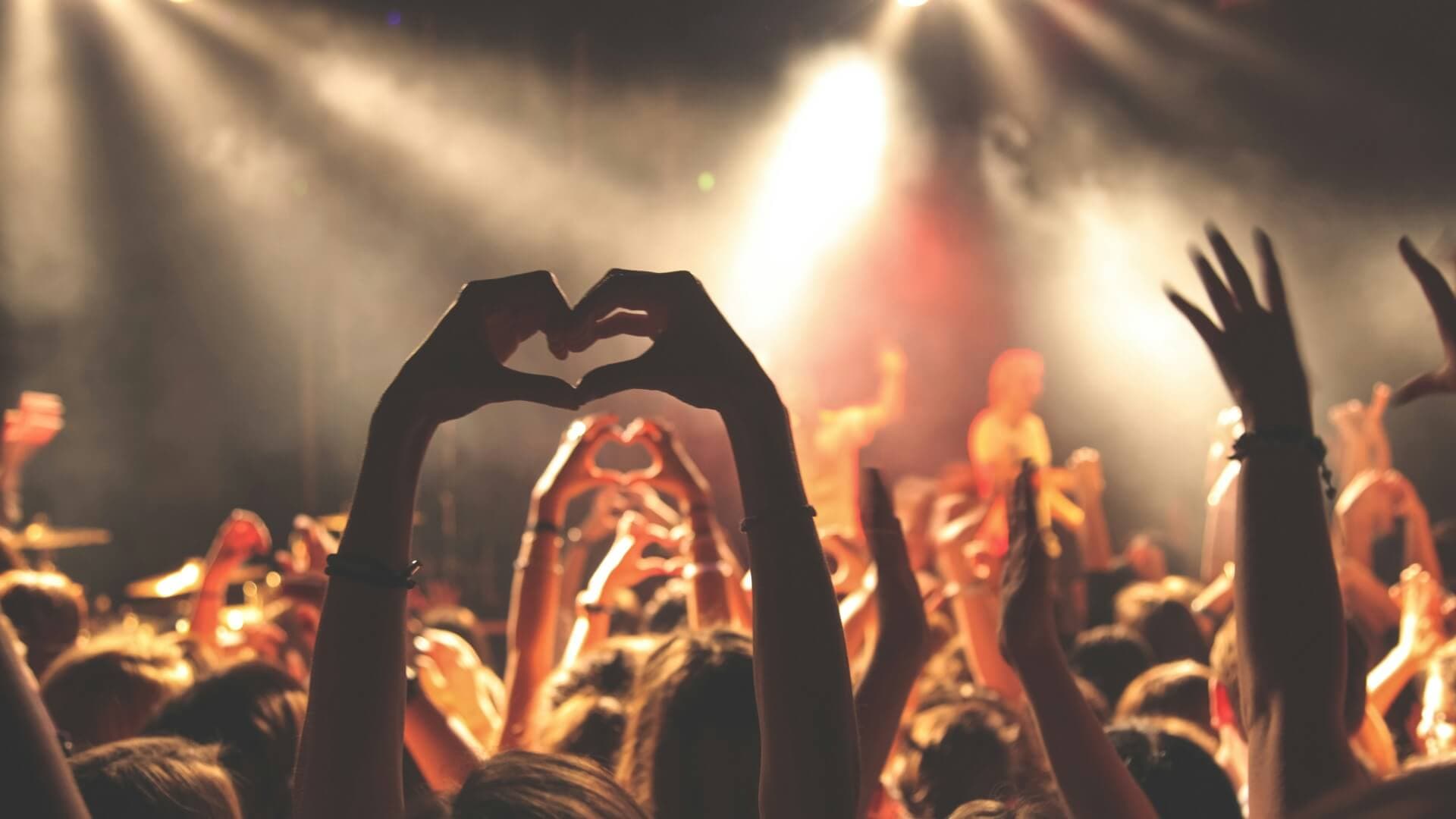 Engaging Your Audience with the 'People Will Forget' Quote