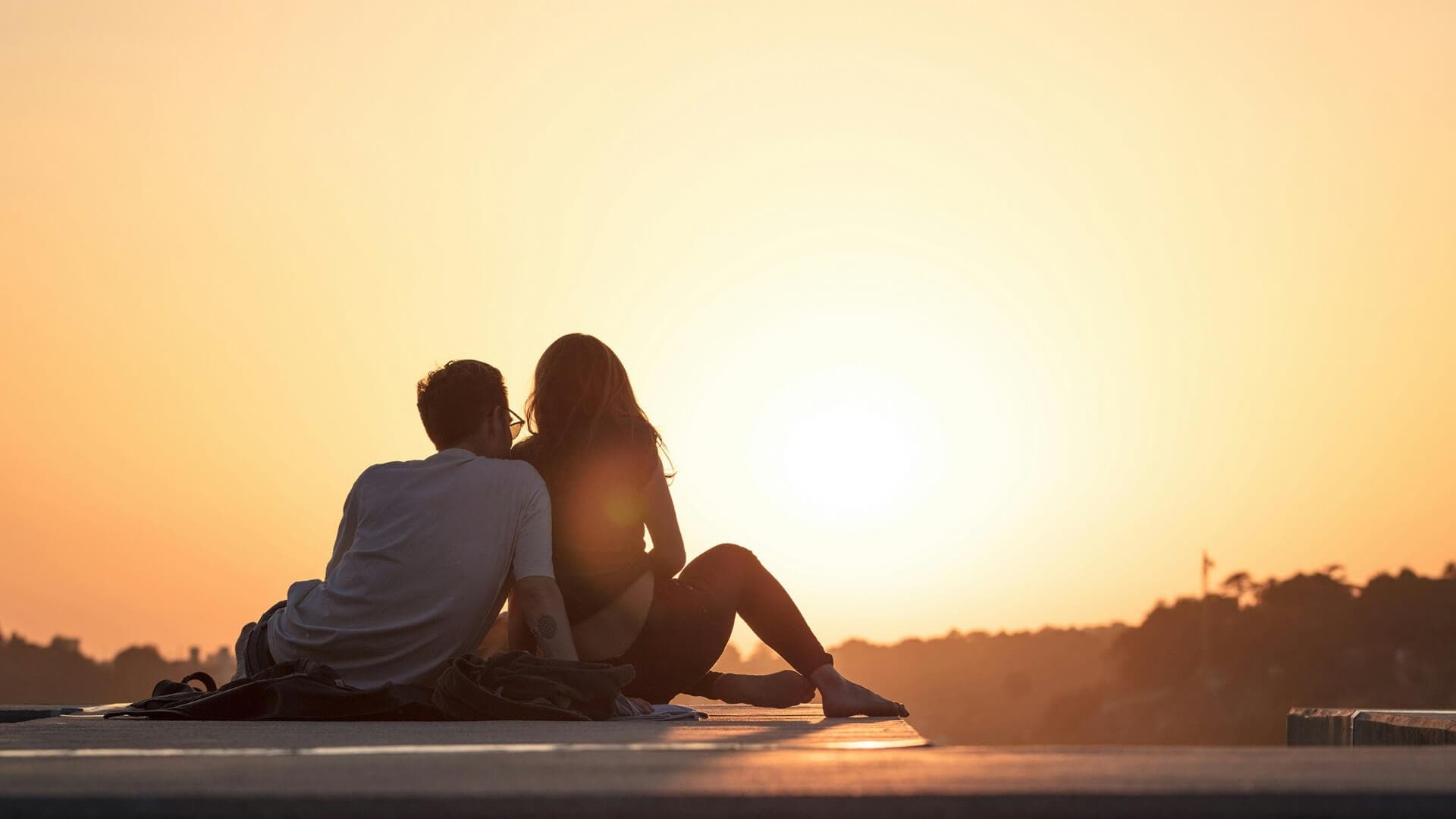 Captivating Love Quote Pictures: How They Can Brighten Your Day and Boost Your Social Media