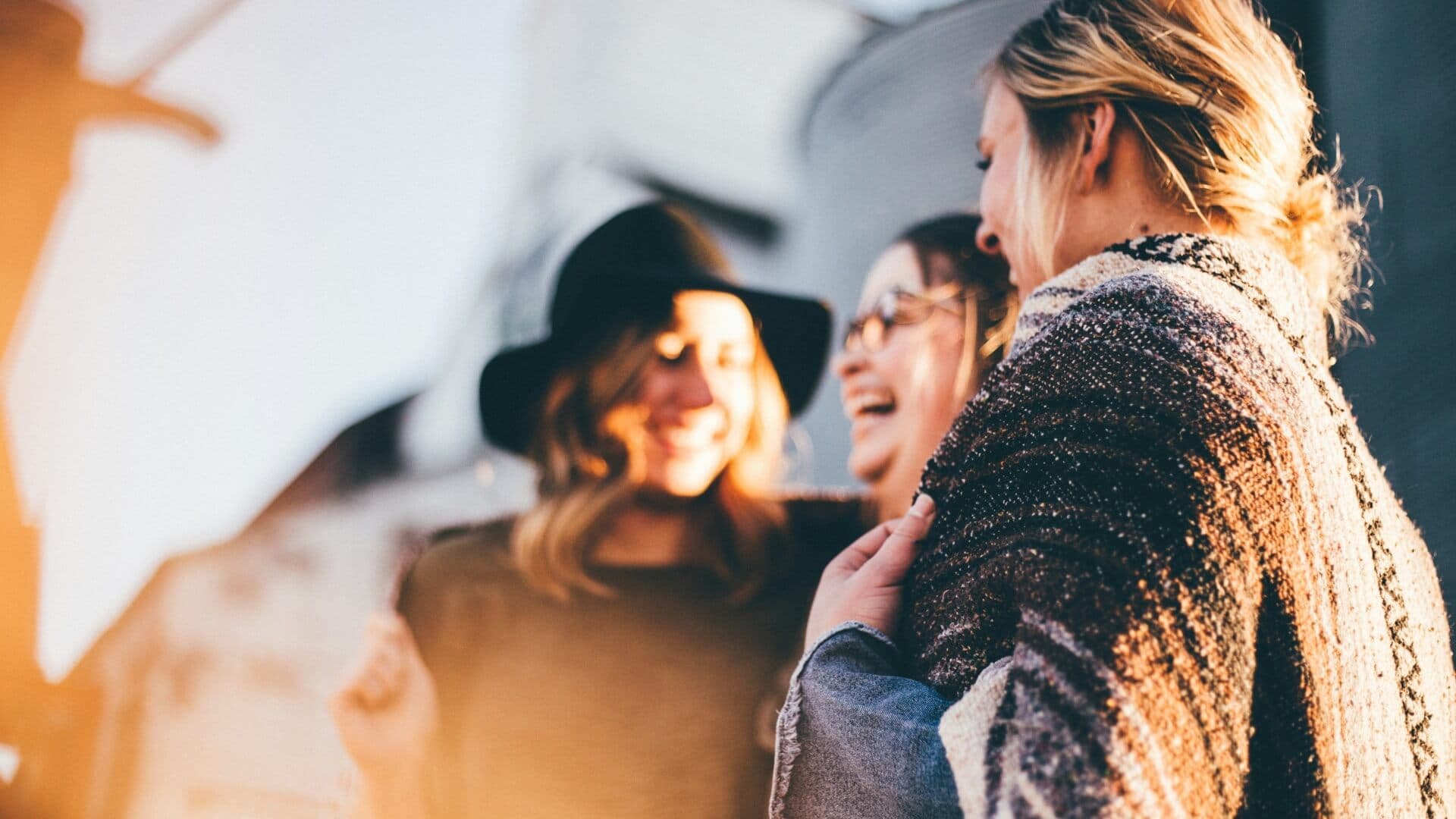 Understanding the Impact of 'People Change People' Quote